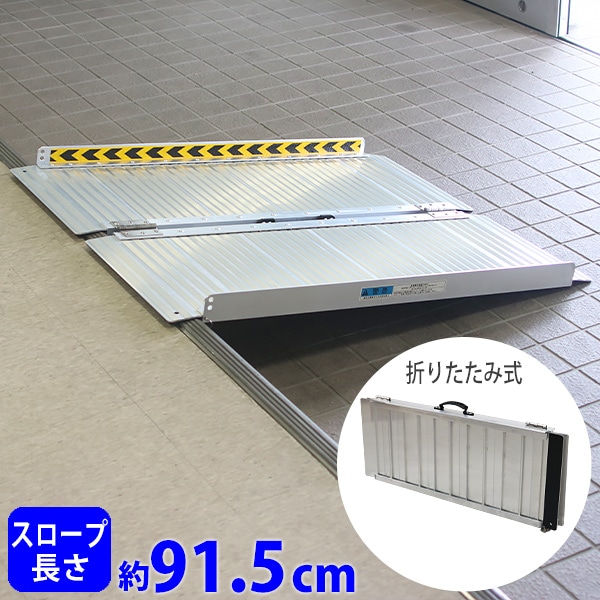 ����̵�� ����ߥ������� ��������Ĺ����91.5cm ����72.5cm �Ѳٽ���270kg �������� ������ ��Ω���� ������� æ���ɻ� �������� �ְػ��� �֥����� �֤����� �Хꥢ�ե꡼ ����� �ʰ� ���� �ʺ���� ����ѥ������� ����ѥ������� �ޤ���� �ޤꤿ���� 0501b