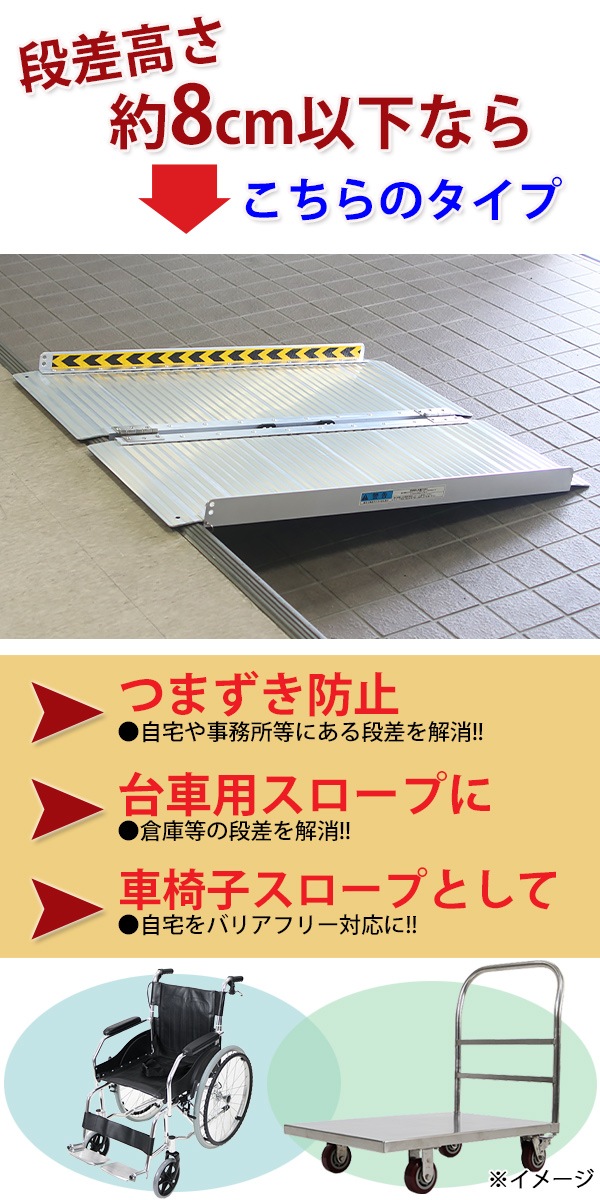 ����̵�� ����ߥ������� ��������Ĺ����91.5cm ����72.5cm �Ѳٽ���270kg �������� ������ ��Ω���� ������� æ���ɻ� �������� �ְػ��� �֥����� �֤����� �Хꥢ�ե꡼ ����� �ʰ� ���� �ʺ���� ����ѥ������� ����ѥ������� �ޤ���� �ޤꤿ���� 0501b