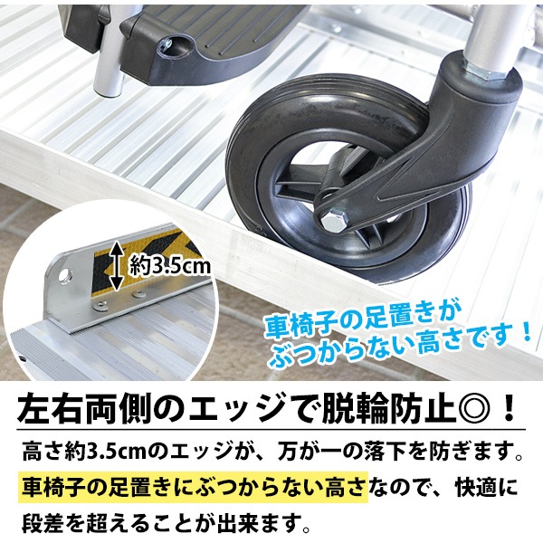 ����̵�� ����ߥ������� ��������Ĺ����91.5cm ����72.5cm �Ѳٽ���270kg �������� ������ ��Ω���� ������� æ���ɻ� �������� �ְػ��� �֥����� �֤����� �Хꥢ�ե꡼ ����� �ʰ� ���� �ʺ���� ����ѥ������� ����ѥ������� �ޤ���� �ޤꤿ���� 0501b