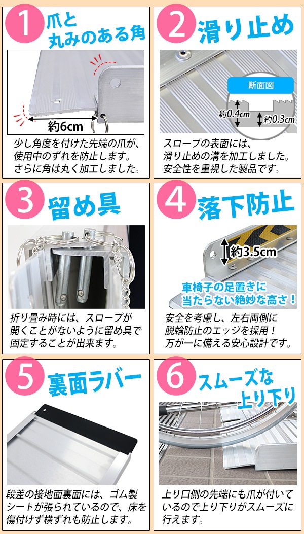 ����̵�� ����ߥ������� ��������Ĺ����91.5cm ����72.5cm �Ѳٽ���270kg �������� ������ ��Ω���� ������� æ���ɻ� �������� �ְػ��� �֥����� �֤����� �Хꥢ�ե꡼ ����� �ʰ� ���� �ʺ���� ����ѥ������� ����ѥ������� �ޤ���� �ޤꤿ���� 0501b