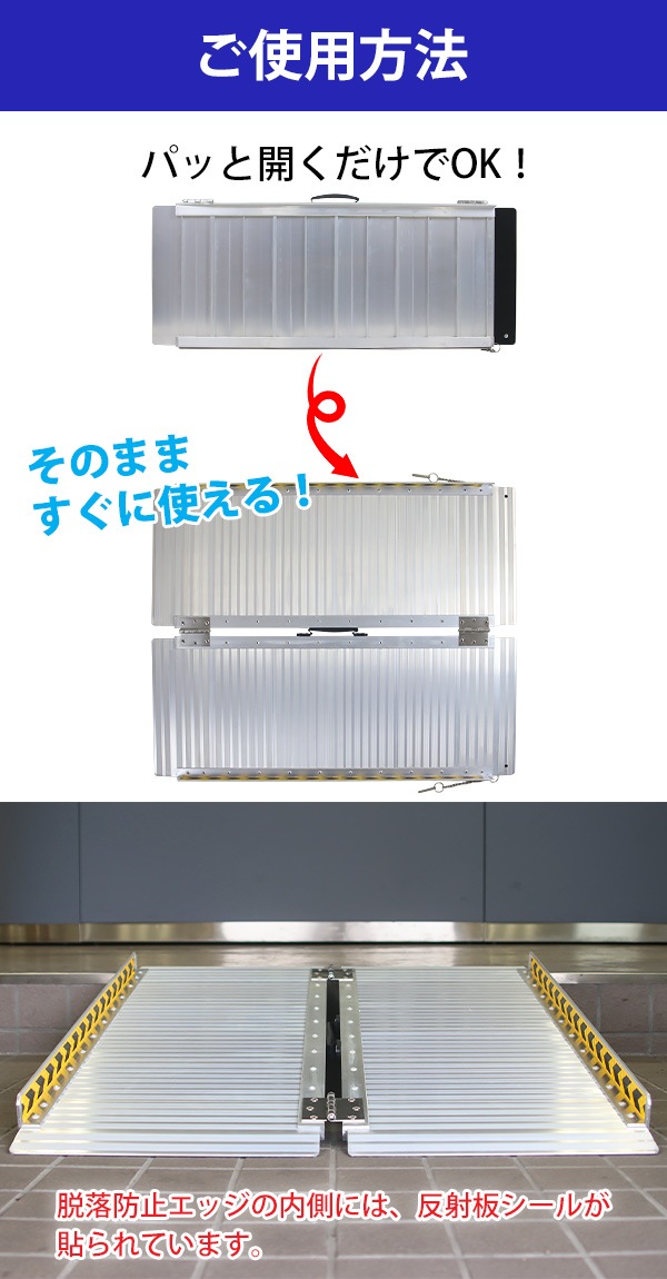 ����̵�� ����ߥ������� ��������Ĺ����91.5cm ����72.5cm �Ѳٽ���270kg �������� ������ ��Ω���� ������� æ���ɻ� �������� �ְػ��� �֥����� �֤����� �Хꥢ�ե꡼ ����� �ʰ� ���� �ʺ���� ����ѥ������� ����ѥ������� �ޤ���� �ޤꤿ���� 0501b