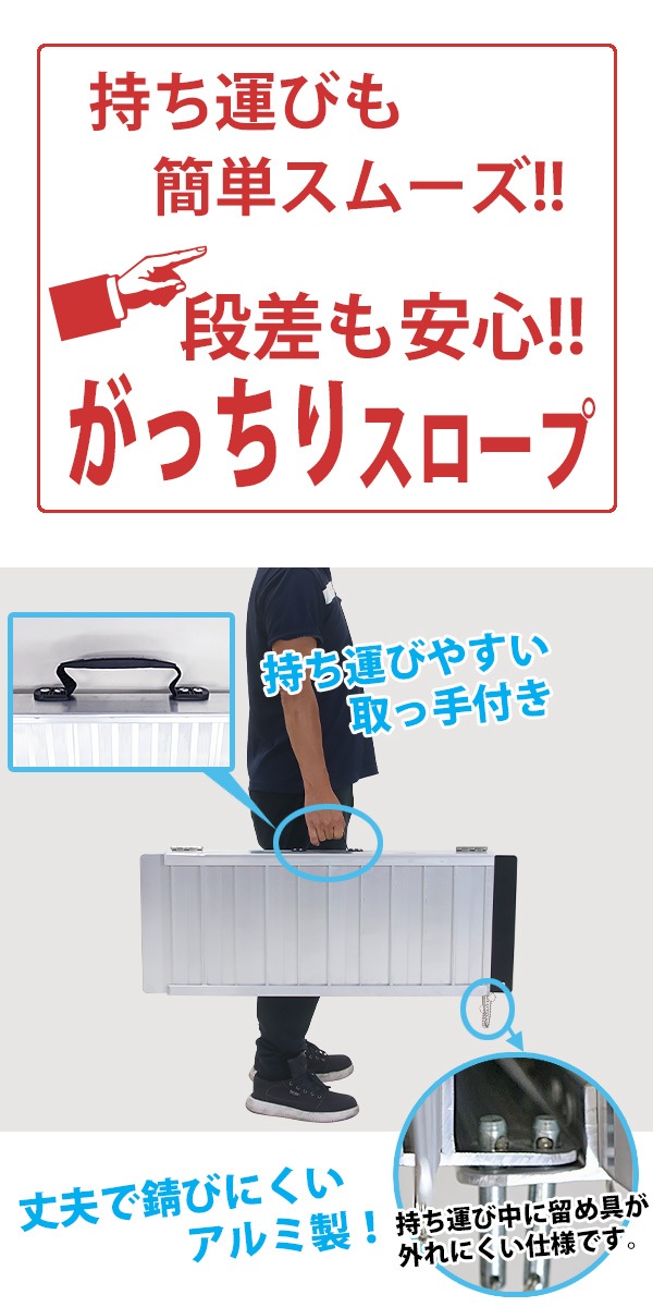 ����̵�� ����ߥ������� ��������Ĺ����91.5cm ����72.5cm �Ѳٽ���270kg �������� ������ ��Ω���� ������� æ���ɻ� �������� �ְػ��� �֥����� �֤����� �Хꥢ�ե꡼ ����� �ʰ� ���� �ʺ���� ����ѥ������� ����ѥ������� �ޤ���� �ޤꤿ���� 0501b