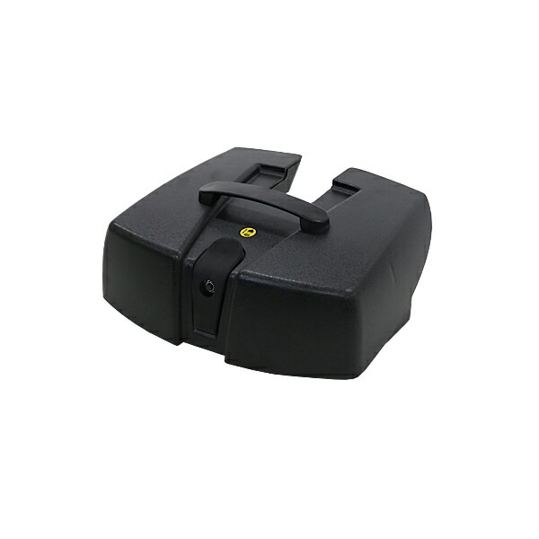 送料無料 電動シニアカート用予備バッテリー 充電 交換 バッテリー