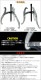����̵�� ��ư�� �����ס��顼 16����� ���ݤ��б����� ��150��400mm 3���� 2���� ���� �����ס��꡼ �ס��꡼ȴ�� ��ݤ� ���ݤ� 3���ޥס��顼 2���ޥס��顼 �٥���󥰥ס��顼 �٥���� ���� ���� �ס��顼 �ס��꡼ ����ȴ�� æ�� æ�幩�� �� gpullerm0116inch