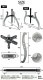 ����̵�� ��ư�� �����ס��顼 16����� ���ݤ��б����� ��150��400mm 3���� 2���� ���� �����ס��꡼ �ס��꡼ȴ�� ��ݤ� ���ݤ� 3���ޥס��顼 2���ޥס��顼 �٥���󥰥ס��顼 �٥���� ���� ���� �ס��顼 �ס��꡼ ����ȴ�� æ�� æ�幩�� �� gpullerm0116inch