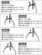 ����̵�� ��ư�� �����ס��顼 16����� ���ݤ��б����� ��150��400mm 3���� 2���� ���� �����ס��꡼ �ס��꡼ȴ�� ��ݤ� ���ݤ� 3���ޥס��顼 2���ޥס��顼 �٥���󥰥ס��顼 �٥���� ���� ���� �ס��顼 �ס��꡼ ����ȴ�� æ�� æ�幩�� �� gpullerm0116inch