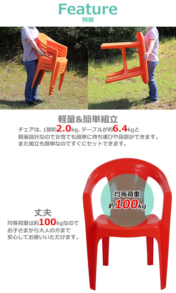 ����̵�� �����ǥ������ �����ǥ�ơ��֥� 5�����å� UV���å� ���٤�7���顼 �����ǥ󥻥å� �ݥ�ץ��ԥ���� PP �����ǥ�ơ��֥�&��������4�� ���̤ǻ������Ӵ�ñ �����ǥ�ե��˥��㡼 �����ǥ� �ơ��֥� b173chb10tbl5set
