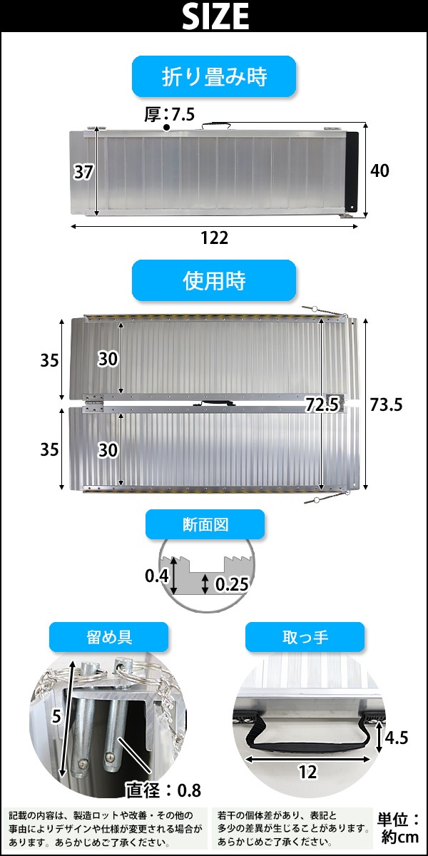 ����̵�� ����ߥ������� ��������Ĺ����122cm ����72.5cm �Ѳٽ���270kg �������� ������ ��Ω���� ������� æ���ɻ� �������� �ְػ��� �֥����� �֤����� �Хꥢ�ե꡼ ����� �ʰ� ���� �ʺ���� ����ѥ������� ����ѥ������� �ޤ���� �ޤꤿ���� 0501c