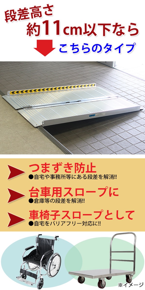 ����̵�� ����ߥ������� ��������Ĺ����122cm ����72.5cm �Ѳٽ���270kg �������� ������ ��Ω���� ������� æ���ɻ� �������� �ְػ��� �֥����� �֤����� �Хꥢ�ե꡼ ����� �ʰ� ���� �ʺ���� ����ѥ������� ����ѥ������� �ޤ���� �ޤꤿ���� 0501c