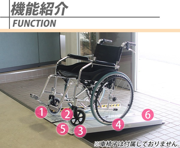 ����̵�� ����ߥ������� ��������Ĺ����122cm ����72.5cm �Ѳٽ���270kg �������� ������ ��Ω���� ������� æ���ɻ� �������� �ְػ��� �֥����� �֤����� �Хꥢ�ե꡼ ����� �ʰ� ���� �ʺ���� ����ѥ������� ����ѥ������� �ޤ���� �ޤꤿ���� 0501c