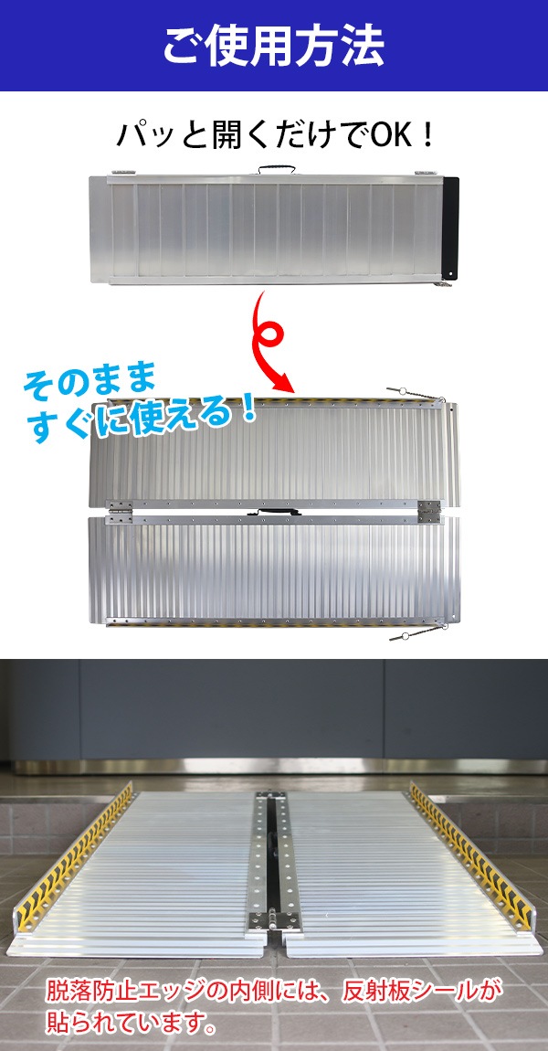 ����̵�� ����ߥ������� ��������Ĺ����122cm ����72.5cm �Ѳٽ���270kg �������� ������ ��Ω���� ������� æ���ɻ� �������� �ְػ��� �֥����� �֤����� �Хꥢ�ե꡼ ����� �ʰ� ���� �ʺ���� ����ѥ������� ����ѥ������� �ޤ���� �ޤꤿ���� 0501c