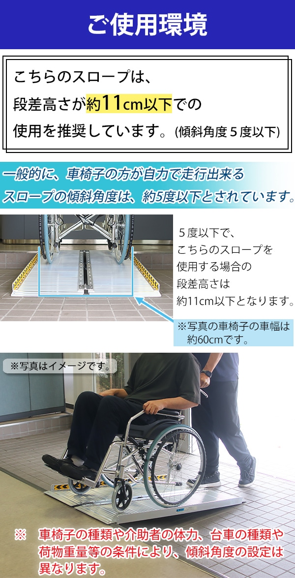 ����̵�� ����ߥ������� ��������Ĺ����122cm ����72.5cm �Ѳٽ���270kg �������� ������ ��Ω���� ������� æ���ɻ� �������� �ְػ��� �֥����� �֤����� �Хꥢ�ե꡼ ����� �ʰ� ���� �ʺ���� ����ѥ������� ����ѥ������� �ޤ���� �ޤꤿ���� 0501c