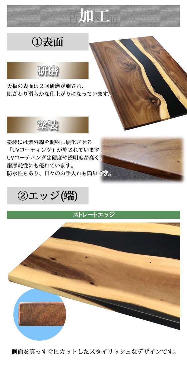 ����̵�� �����¤� ŷ�� �ǥ��� �ơ��֥� ŷ�ĤΤ� ��������ʥåȺ� ���ݥ������� �֥�å� �쥸�� W1200��D750��H30mm ��������ʥå� ���ȥ졼�ȥ��å� �쥸��ơ��֥� ��С��ơ��֥� �쥸��ܡ��� �����˥� ��� ���� �ں� ŷ���� ̵���� ���� tenban12wabkre04