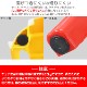 ����̵�� �����ǥ������ �����ǥ�ơ��֥� 2�����å� UV���å� ���٤�7���顼 �����ǥ󥻥å� �ݥ�ץ��ԥ���� PP �����ǥ�ơ��֥�&��������1�� ���̤ǻ������Ӵ�ñ �����ǥ�ե��˥��㡼 �����ǥ� �ơ��֥� b173chb07tbl2set