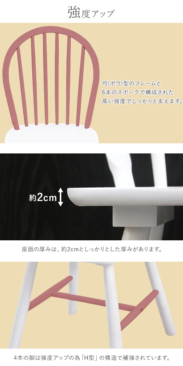 ����̵�� �����˥󥰥����� �����󥶡������� ��С����å� ���å��奦�å� 1�� 2�� 4�ӥ��å� �Ѳٽ���110kg ̵���� �ܥ��Хå� �ա��ץХå� ��ͳݤ� ���� �ػ� ���� ���� ������ �ؤ⤿���դ� ŷ���� ��ӥ� ������ơ���Ĵ ����ƥ�����Ĵ ������� �̲� wchairy26