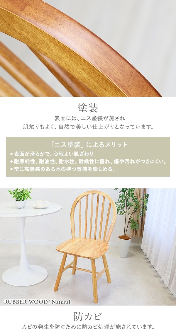 ����̵�� �����˥󥰥����� �����󥶡������� ��С����å� ���å��奦�å� 1�� 2�� 4�ӥ��å� �Ѳٽ���110kg ̵���� �ܥ��Хå� �ա��ץХå� ��ͳݤ� ���� �ػ� ���� ���� ������ �ؤ⤿���դ� ŷ���� ��ӥ� ������ơ���Ĵ ����ƥ�����Ĵ ������� �̲� wchairy26