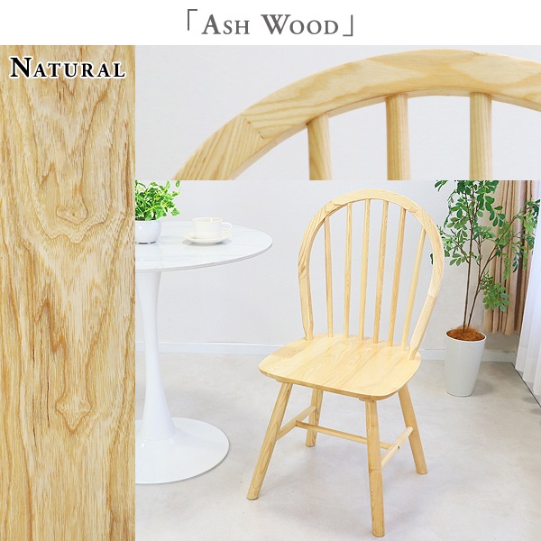 ����̵�� �����˥󥰥����� �����󥶡������� ��С����å� ���å��奦�å� 1�� 2�� 4�ӥ��å� �Ѳٽ���110kg ̵���� �ܥ��Хå� �ա��ץХå� ��ͳݤ� ���� �ػ� ���� ���� ������ �ؤ⤿���դ� ŷ���� ��ӥ� ������ơ���Ĵ ����ƥ�����Ĵ ������� �̲� wchairy26