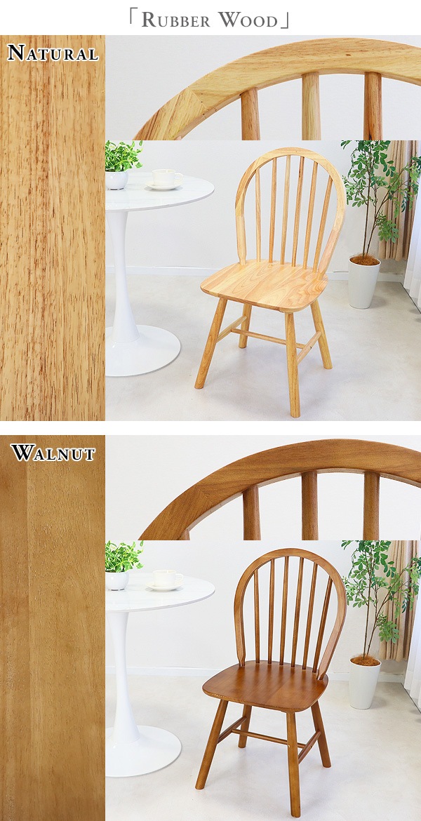 ����̵�� �����˥󥰥����� �����󥶡������� ��С����å� ���å��奦�å� 1�� 2�� 4�ӥ��å� �Ѳٽ���110kg ̵���� �ܥ��Хå� �ա��ץХå� ��ͳݤ� ���� �ػ� ���� ���� ������ �ؤ⤿���դ� ŷ���� ��ӥ� ������ơ���Ĵ ����ƥ�����Ĵ ������� �̲� wchairy26