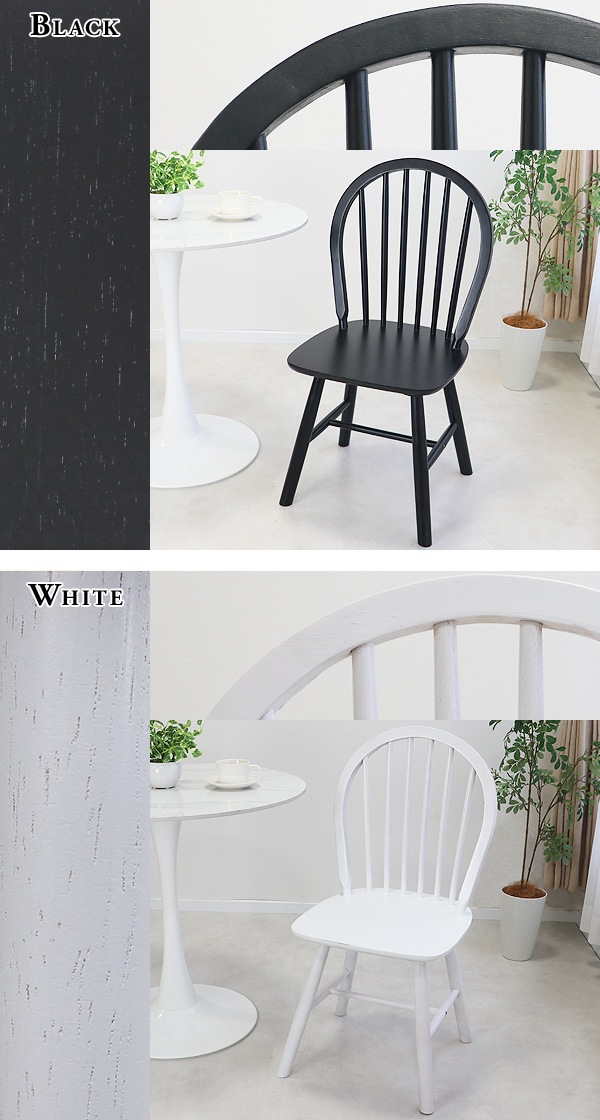 ����̵�� �����˥󥰥����� �����󥶡������� ��С����å� ���å��奦�å� 1�� 2�� 4�ӥ��å� �Ѳٽ���110kg ̵���� �ܥ��Хå� �ա��ץХå� ��ͳݤ� ���� �ػ� ���� ���� ������ �ؤ⤿���դ� ŷ���� ��ӥ� ������ơ���Ĵ ����ƥ�����Ĵ ������� �̲� wchairy26