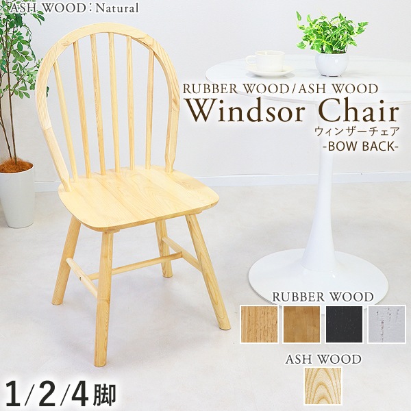 ����̵�� �����˥󥰥����� �����󥶡������� ��С����å� ���å��奦�å� 1�� 2�� 4�ӥ��å� �Ѳٽ���110kg ̵���� �ܥ��Хå� �ա��ץХå� ��ͳݤ� ���� �ػ� ���� ���� ������ �ؤ⤿���դ� ŷ���� ��ӥ� ������ơ���Ĵ ����ƥ�����Ĵ ������� �̲� wchairy26