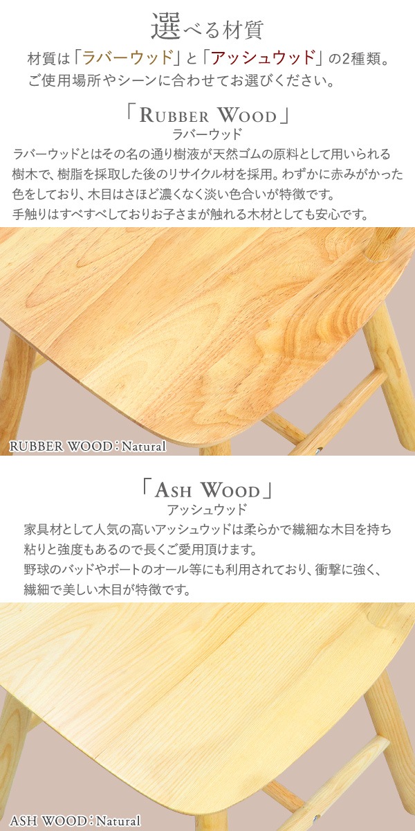 ����̵�� �����˥󥰥����� �����󥶡������� ��С����å� ���å��奦�å� 1�� 2�� 4�ӥ��å� �Ѳٽ���110kg ̵���� �ܥ��Хå� �ա��ץХå� ��ͳݤ� ���� �ػ� ���� ���� ������ �ؤ⤿���դ� ŷ���� ��ӥ� ������ơ���Ĵ ����ƥ�����Ĵ ������� �̲� wchairy26