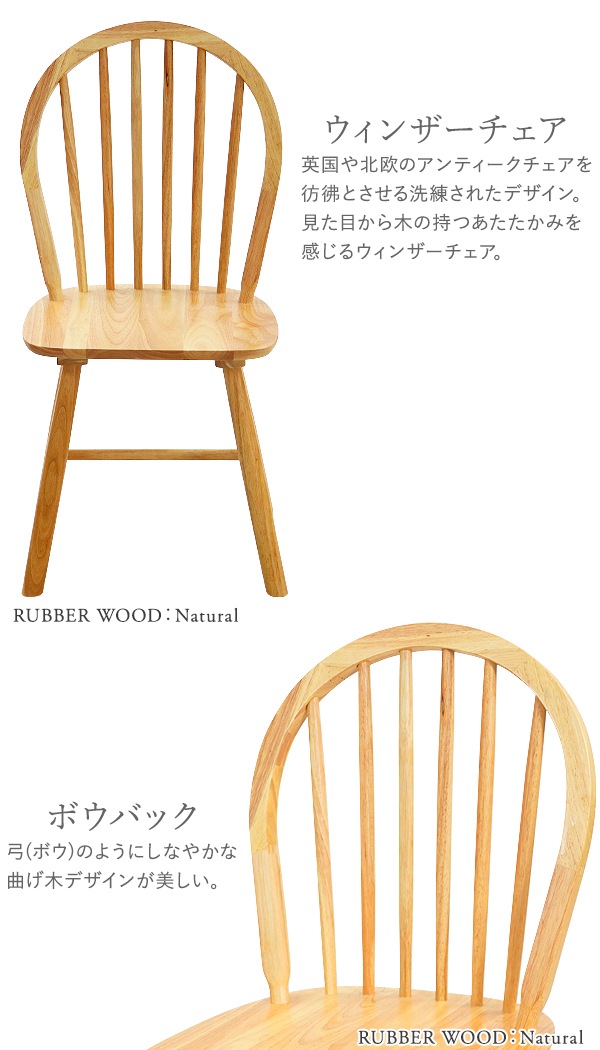 ����̵�� �����˥󥰥����� �����󥶡������� ��С����å� ���å��奦�å� 1�� 2�� 4�ӥ��å� �Ѳٽ���110kg ̵���� �ܥ��Хå� �ա��ץХå� ��ͳݤ� ���� �ػ� ���� ���� ������ �ؤ⤿���դ� ŷ���� ��ӥ� ������ơ���Ĵ ����ƥ�����Ĵ ������� �̲� wchairy26