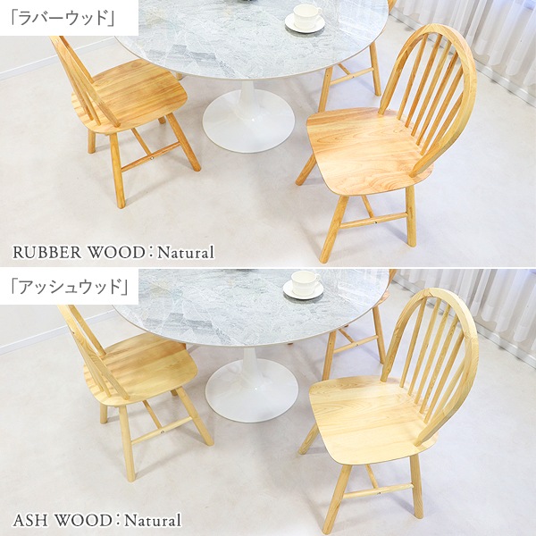 ����̵�� �����˥󥰥����� �����󥶡������� ��С����å� ���å��奦�å� 1�� 2�� 4�ӥ��å� �Ѳٽ���110kg ̵���� �ܥ��Хå� �ա��ץХå� ��ͳݤ� ���� �ػ� ���� ���� ������ �ؤ⤿���դ� ŷ���� ��ӥ� ������ơ���Ĵ ����ƥ�����Ĵ ������� �̲� wchairy26