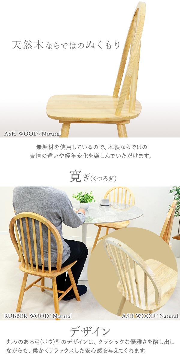 ����̵�� �����˥󥰥����� �����󥶡������� ��С����å� ���å��奦�å� 1�� 2�� 4�ӥ��å� �Ѳٽ���110kg ̵���� �ܥ��Хå� �ա��ץХå� ��ͳݤ� ���� �ػ� ���� ���� ������ �ؤ⤿���դ� ŷ���� ��ӥ� ������ơ���Ĵ ����ƥ�����Ĵ ������� �̲� wchairy26