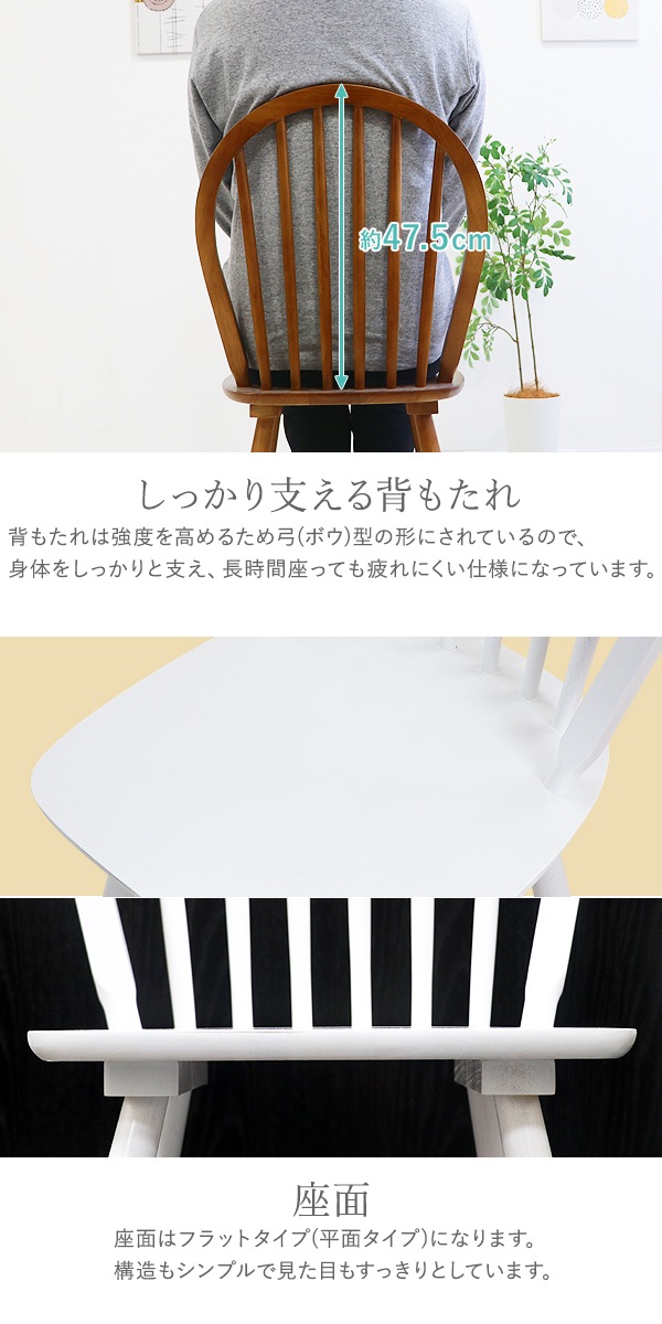 ����̵�� �����˥󥰥����� �����󥶡������� ��С����å� ���å��奦�å� 1�� 2�� 4�ӥ��å� �Ѳٽ���110kg ̵���� �ܥ��Хå� �ա��ץХå� ��ͳݤ� ���� �ػ� ���� ���� ������ �ؤ⤿���դ� ŷ���� ��ӥ� ������ơ���Ĵ ����ƥ�����Ĵ ������� �̲� wchairy26