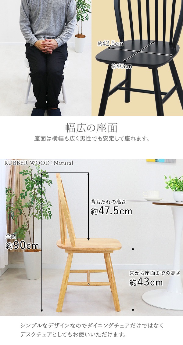 ����̵�� �����˥󥰥����� �����󥶡������� ��С����å� ���å��奦�å� 1�� 2�� 4�ӥ��å� �Ѳٽ���110kg ̵���� �ܥ��Хå� �ա��ץХå� ��ͳݤ� ���� �ػ� ���� ���� ������ �ؤ⤿���դ� ŷ���� ��ӥ� ������ơ���Ĵ ����ƥ�����Ĵ ������� �̲� wchairy26