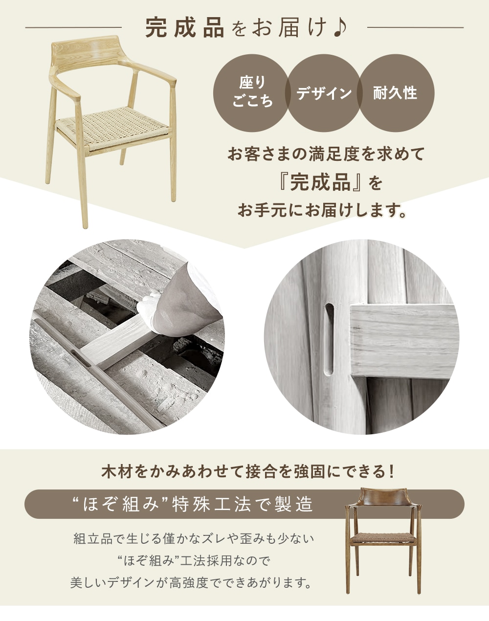 ����̵�� �����˥󥰥����� ŷ���� ��С����å� ���å��奦�å� 1�� 2�� 4�ӥ��å� �̲� �ȶ� ����� �쥶�� �ե��֥�å� �ڡ��ѡ������� ɪ�� ������ �ػ� ���� ��ӥ� ����ƥꥢ ������ ���� ��ä��� ������� �ʥ����� ��������ʥå� �֥�å� �ۥ磻�� dchy03
