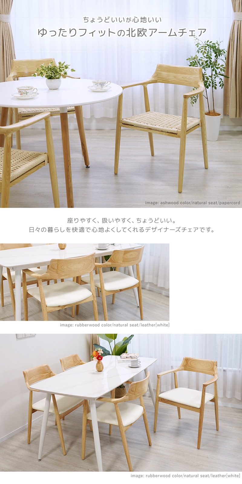 ����̵�� �����˥󥰥����� ŷ���� ��С����å� ���å��奦�å� 1�� 2�� 4�ӥ��å� �̲� �ȶ� ����� �쥶�� �ե��֥�å� �ڡ��ѡ������� ɪ�� ������ �ػ� ���� ��ӥ� ����ƥꥢ ������ ���� ��ä��� ������� �ʥ����� ��������ʥå� �֥�å� �ۥ磻�� dchy03