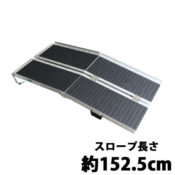 ����̵�� ����ߥ������� ��������Ĺ����152.5cm �������� �֥��� �֥����� �ְػ� �ְػ��� �ְػ��ѥ������� �֤��� �֤����� ��� ����� ����ѥ������� �ʺ� �ʺ��� �Хꥢ�ե꡼ ��� ����� ����ѥ������� �ʺ���� �ޤ���� ���ߤ�