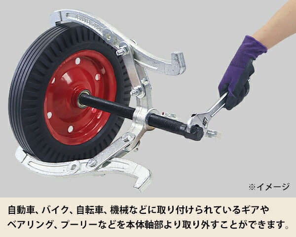 ����̵�� ��ư�� �����ס��顼 24����� ���ݤ��б����� ��200��600mm 3���� 2���� ���� �����ס��꡼ �ס��꡼ȴ�� ��ݤ� ���ݤ� 3���ޥס��顼 2���ޥס��顼 �٥���󥰥ס��顼 �٥���� ���� ���� �ס��顼 �ס��꡼ ����ȴ�� æ�� æ�幩�� �� gpullerm0124inch
