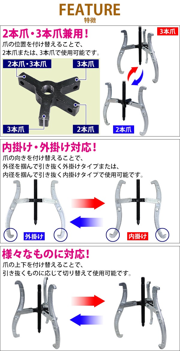 ����̵�� ��ư�� �����ס��顼 24����� ���ݤ��б����� ��200��600mm 3���� 2���� ���� �����ס��꡼ �ס��꡼ȴ�� ��ݤ� ���ݤ� 3���ޥס��顼 2���ޥס��顼 �٥���󥰥ס��顼 �٥���� ���� ���� �ס��顼 �ס��꡼ ����ȴ�� æ�� æ�幩�� �� gpullerm0124inch