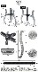 ����̵�� ��ư�� �����ס��顼 24����� ���ݤ��б����� ��200��600mm 3���� 2���� ���� �����ס��꡼ �ס��꡼ȴ�� ��ݤ� ���ݤ� 3���ޥס��顼 2���ޥס��顼 �٥���󥰥ס��顼 �٥���� ���� ���� �ס��顼 �ס��꡼ ����ȴ�� æ�� æ�幩�� �� gpullerm0124inch