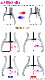����̵�� ��ư�� �����ס��顼 24����� ���ݤ��б����� ��200��600mm 3���� 2���� ���� �����ס��꡼ �ס��꡼ȴ�� ��ݤ� ���ݤ� 3���ޥס��顼 2���ޥס��顼 �٥���󥰥ס��顼 �٥���� ���� ���� �ס��顼 �ס��꡼ ����ȴ�� æ�� æ�幩�� �� gpullerm0124inch