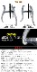 ����̵�� ��ư�� �����ס��顼 24����� ���ݤ��б����� ��200��600mm 3���� 2���� ���� �����ס��꡼ �ס��꡼ȴ�� ��ݤ� ���ݤ� 3���ޥס��顼 2���ޥס��顼 �٥���󥰥ס��顼 �٥���� ���� ���� �ס��顼 �ס��꡼ ����ȴ�� æ�� æ�幩�� �� gpullerm0124inch