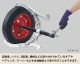 ����̵�� ��ư�� �����ס��顼 24����� ���ݤ��б����� ��200��600mm 3���� 2���� ���� �����ס��꡼ �ס��꡼ȴ�� ��ݤ� ���ݤ� 3���ޥס��顼 2���ޥס��顼 �٥���󥰥ס��顼 �٥���� ���� ���� �ס��顼 �ס��꡼ ����ȴ�� æ�� æ�幩�� �� gpullerm0124inch