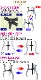 ����̵�� ��ư�� �����ס��顼 24����� ���ݤ��б����� ��200��600mm 3���� 2���� ���� �����ס��꡼ �ס��꡼ȴ�� ��ݤ� ���ݤ� 3���ޥס��顼 2���ޥס��顼 �٥���󥰥ס��顼 �٥���� ���� ���� �ס��顼 �ס��꡼ ����ȴ�� æ�� æ�幩�� �� gpullerm0124inch