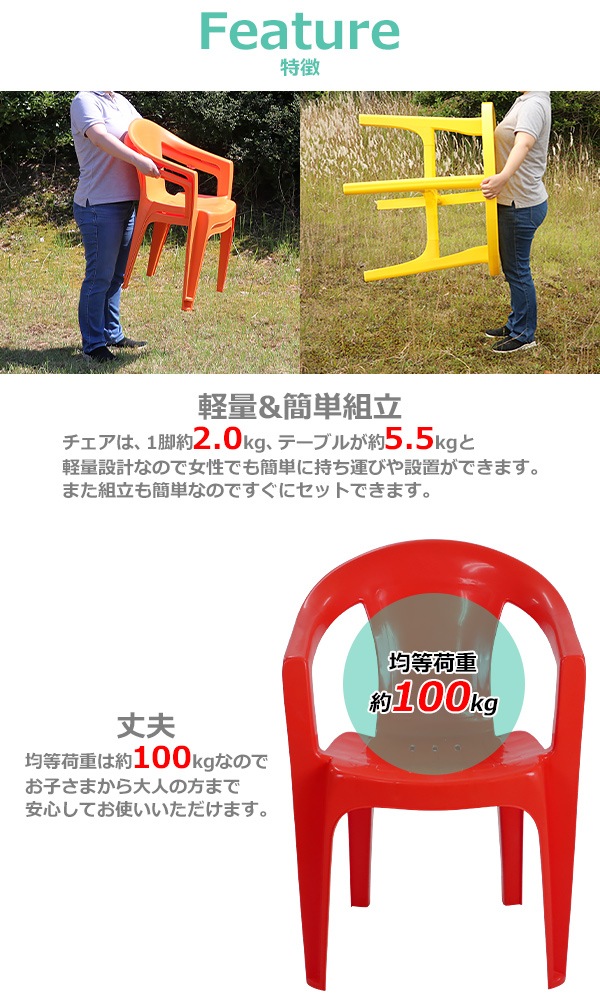 ����̵�� �����ǥ������ �����ǥ�ơ��֥� 3�����å� UV���å� ���٤�7���顼 �����ǥ󥻥å� �ݥ�ץ��ԥ���� PP �����ǥ�ơ��֥�&��������2�� ���̤ǻ������Ӵ�ñ �����ǥ�ե��˥��㡼 �����ǥ� �ơ��֥� b173chb07tbl3set