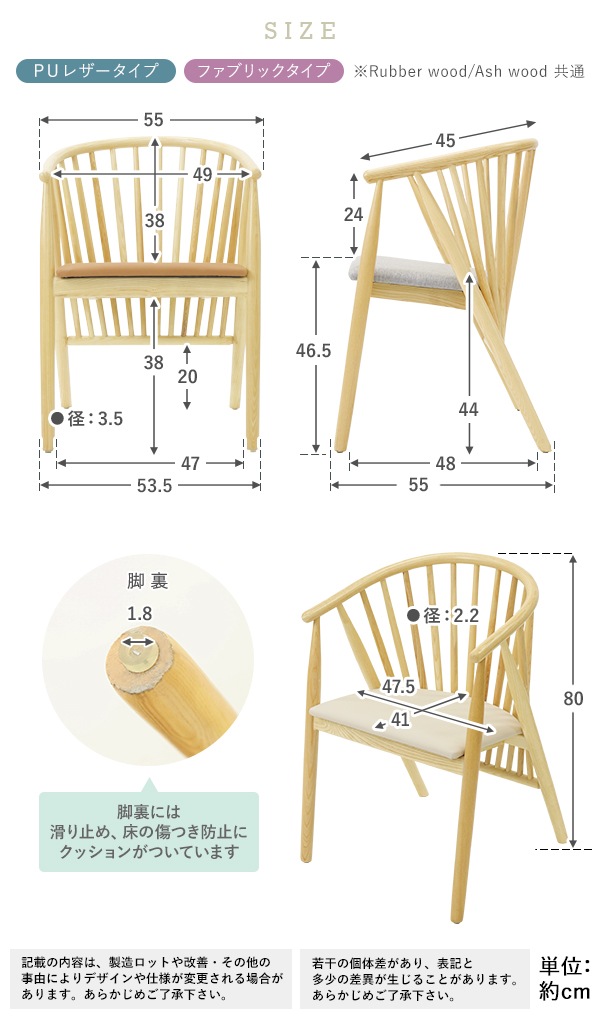 ����̵�� �¥���� ����ѥ�ǥ� �̲� �����˥󥰥����� ���� ŷ���� ̵���� ��С� ���å��� 1�� 2�� 4�ӥ��å� �ȶ� ����� �쥶�� �ե��֥�å� ɪ�դ� ������ ���� ��ӥ� ����ƥꥢ ������ �ػ� ���� ���� �ʥ����� ��������ʥå� �֥�å� �ۥ磻�� dchy29