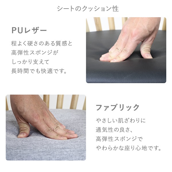 ����̵�� �¥���� ����ѥ�ǥ� �̲� �����˥󥰥����� ���� ŷ���� ̵���� ��С� ���å��� 1�� 2�� 4�ӥ��å� �ȶ� ����� �쥶�� �ե��֥�å� ɪ�դ� ������ ���� ��ӥ� ����ƥꥢ ������ �ػ� ���� ���� �ʥ����� ��������ʥå� �֥�å� �ۥ磻�� dchy29