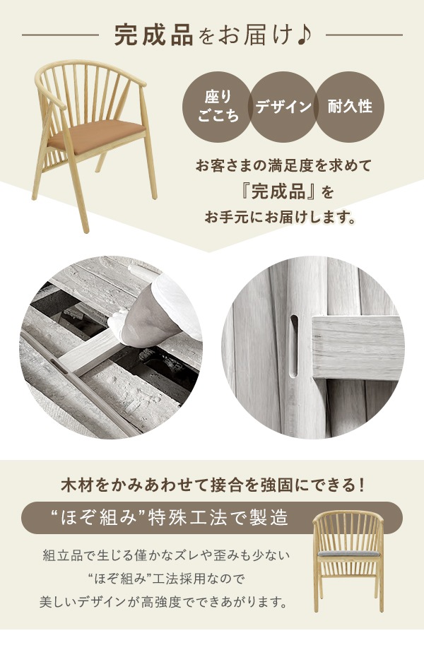 ����̵�� �¥���� ����ѥ�ǥ� �̲� �����˥󥰥����� ���� ŷ���� ̵���� ��С� ���å��� 1�� 2�� 4�ӥ��å� �ȶ� ����� �쥶�� �ե��֥�å� ɪ�դ� ������ ���� ��ӥ� ����ƥꥢ ������ �ػ� ���� ���� �ʥ����� ��������ʥå� �֥�å� �ۥ磻�� dchy29