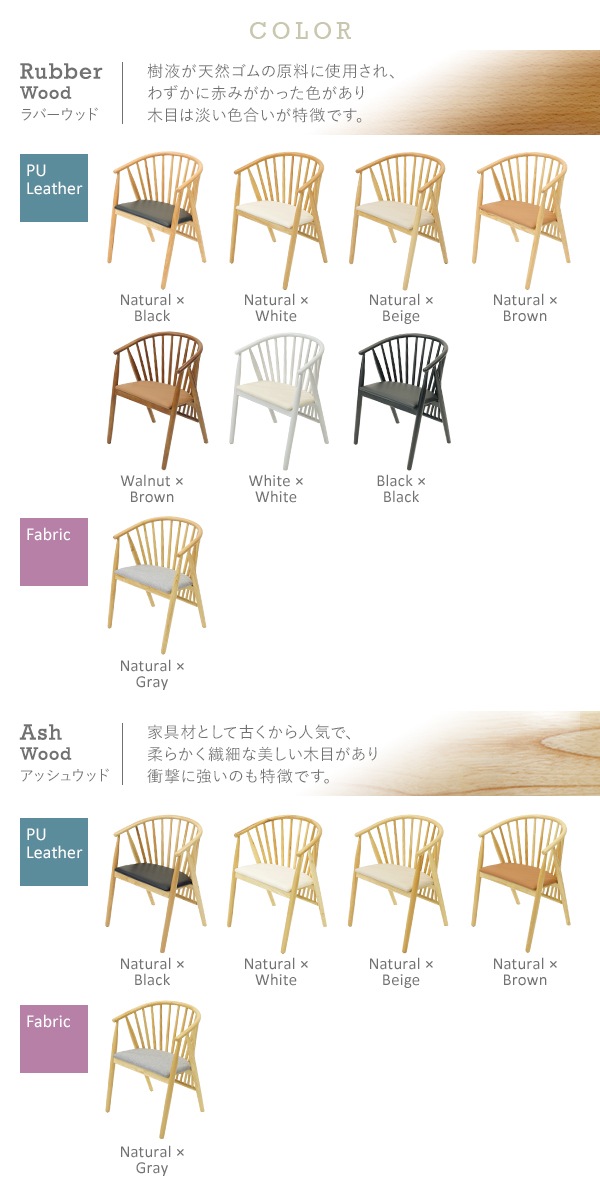 ����̵�� �¥���� ����ѥ�ǥ� �̲� �����˥󥰥����� ���� ŷ���� ̵���� ��С� ���å��� 1�� 2�� 4�ӥ��å� �ȶ� ����� �쥶�� �ե��֥�å� ɪ�դ� ������ ���� ��ӥ� ����ƥꥢ ������ �ػ� ���� ���� �ʥ����� ��������ʥå� �֥�å� �ۥ磻�� dchy29