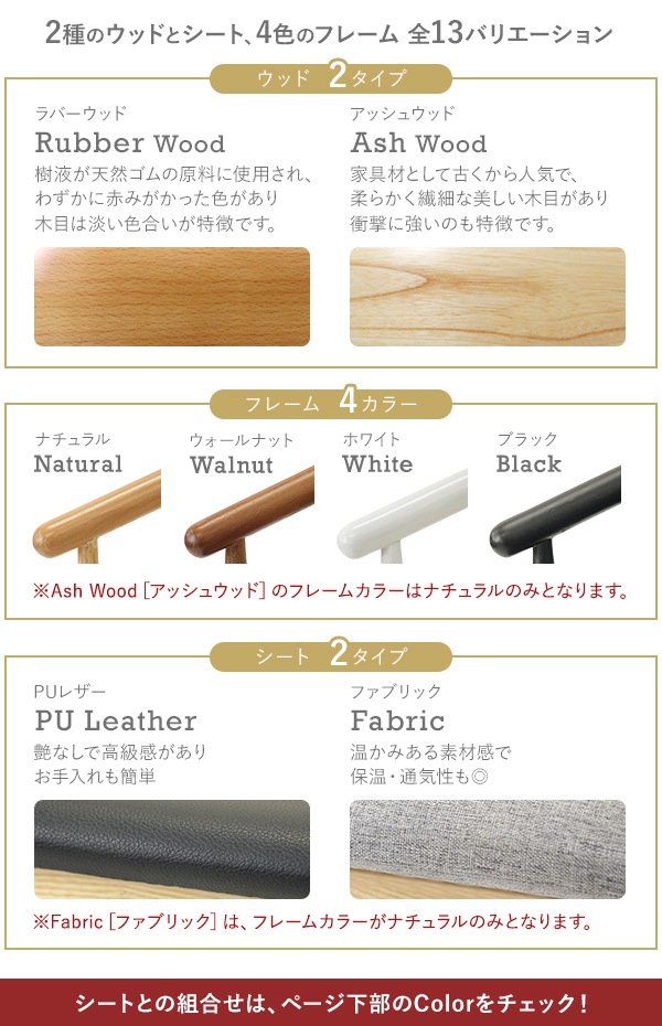 ����̵�� �¥���� ����ѥ�ǥ� �̲� �����˥󥰥����� ���� ŷ���� ̵���� ��С� ���å��� 1�� 2�� 4�ӥ��å� �ȶ� ����� �쥶�� �ե��֥�å� ɪ�դ� ������ ���� ��ӥ� ����ƥꥢ ������ �ػ� ���� ���� �ʥ����� ��������ʥå� �֥�å� �ۥ磻�� dchy29