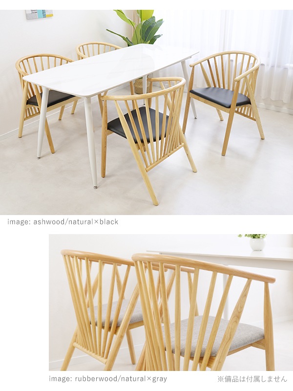 ����̵�� �¥���� ����ѥ�ǥ� �̲� �����˥󥰥����� ���� ŷ���� ̵���� ��С� ���å��� 1�� 2�� 4�ӥ��å� �ȶ� ����� �쥶�� �ե��֥�å� ɪ�դ� ������ ���� ��ӥ� ����ƥꥢ ������ �ػ� ���� ���� �ʥ����� ��������ʥå� �֥�å� �ۥ磻�� dchy29