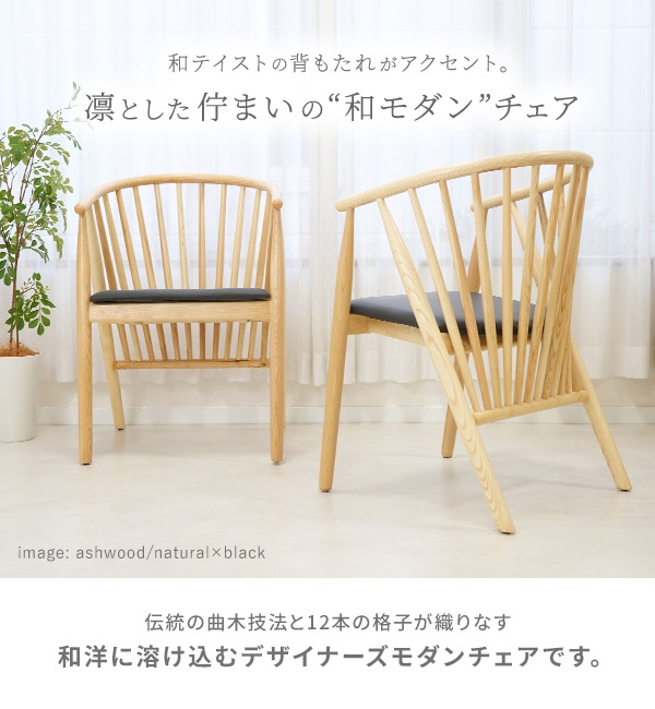 ����̵�� �¥���� ����ѥ�ǥ� �̲� �����˥󥰥����� ���� ŷ���� ̵���� ��С� ���å��� 1�� 2�� 4�ӥ��å� �ȶ� ����� �쥶�� �ե��֥�å� ɪ�դ� ������ ���� ��ӥ� ����ƥꥢ ������ �ػ� ���� ���� �ʥ����� ��������ʥå� �֥�å� �ۥ磻�� dchy29