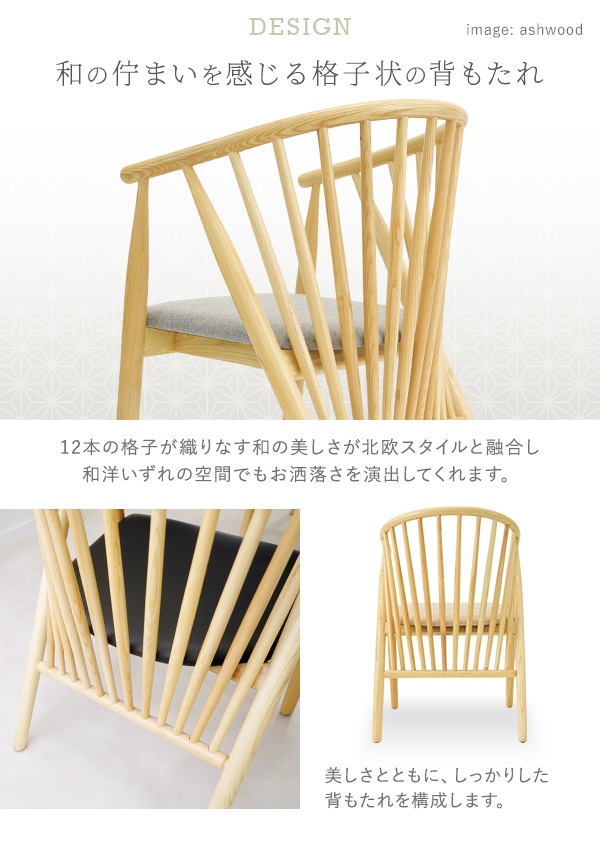 ����̵�� �¥���� ����ѥ�ǥ� �̲� �����˥󥰥����� ���� ŷ���� ̵���� ��С� ���å��� 1�� 2�� 4�ӥ��å� �ȶ� ����� �쥶�� �ե��֥�å� ɪ�դ� ������ ���� ��ӥ� ����ƥꥢ ������ �ػ� ���� ���� �ʥ����� ��������ʥå� �֥�å� �ۥ磻�� dchy29