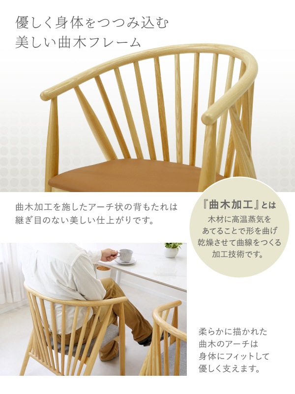 ����̵�� �¥���� ����ѥ�ǥ� �̲� �����˥󥰥����� ���� ŷ���� ̵���� ��С� ���å��� 1�� 2�� 4�ӥ��å� �ȶ� ����� �쥶�� �ե��֥�å� ɪ�դ� ������ ���� ��ӥ� ����ƥꥢ ������ �ػ� ���� ���� �ʥ����� ��������ʥå� �֥�å� �ۥ磻�� dchy29